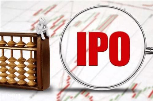 铭赛科技冲刺IPO 2020年客户数量达212家，深度解析其与纳沃盖森电子科技的协同发展